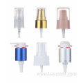 20/410 24/410 28/410 Plastic Cosmetic Treatment Cream Pump